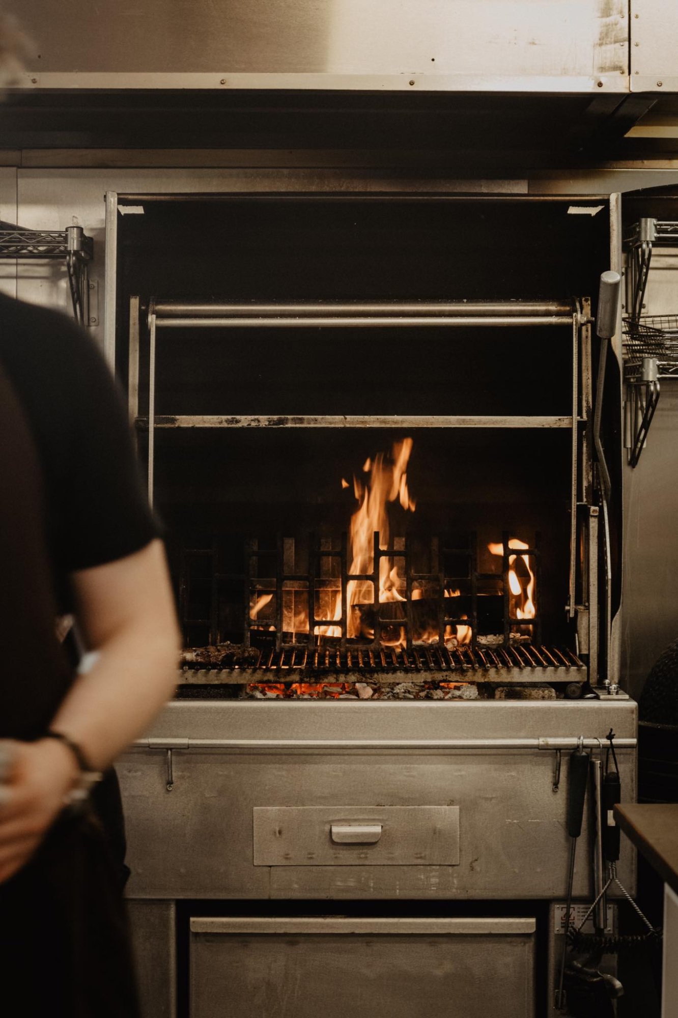 
ASADO 